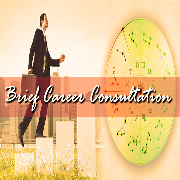 Career Consultation & Bussiness Analysis l Job Timings, Bussiness, Educations and Related Issues | 30 Minutes Online session I Voice Session Career Consultation & Bussiness Analysis l Job Timings, Bussiness, Educations and Related Issues | 30 Minutes Online session I Voice Session