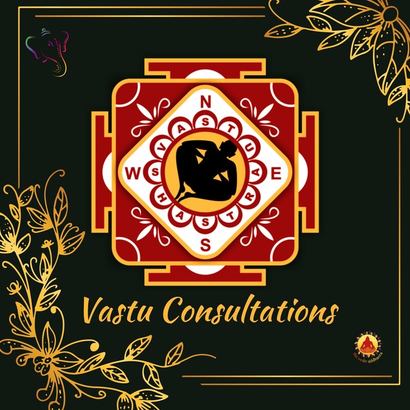 Vastu Consultation