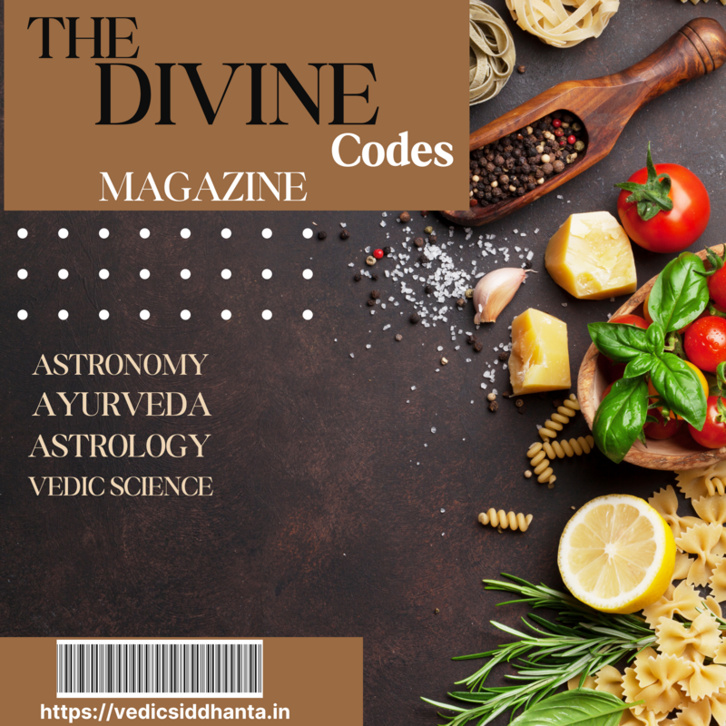 Magazines