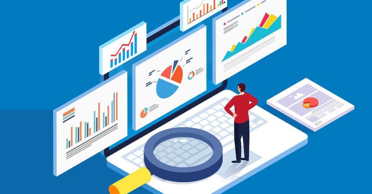 In-Depth Business Challenges Analysis | Detailed Business Case Study | 60 Minutes Voice session In-Depth Business Challenges Analysis | Detailed Business Case Study | 60 Minutes Voice session