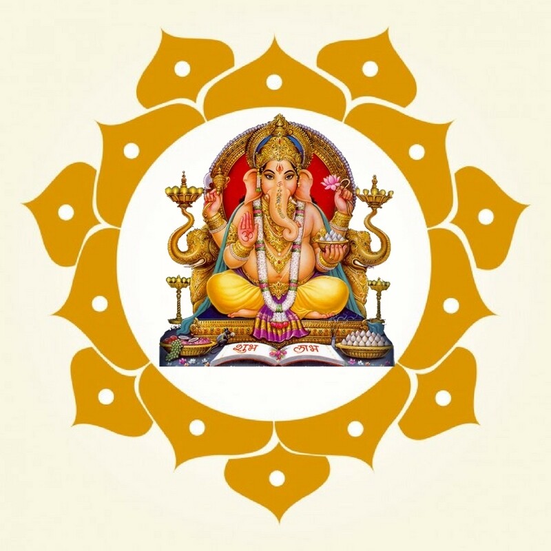 Astrology Consultations