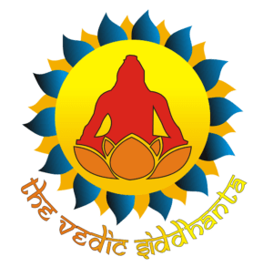 Vedicsiddhanta Astrology and Spiritual Services