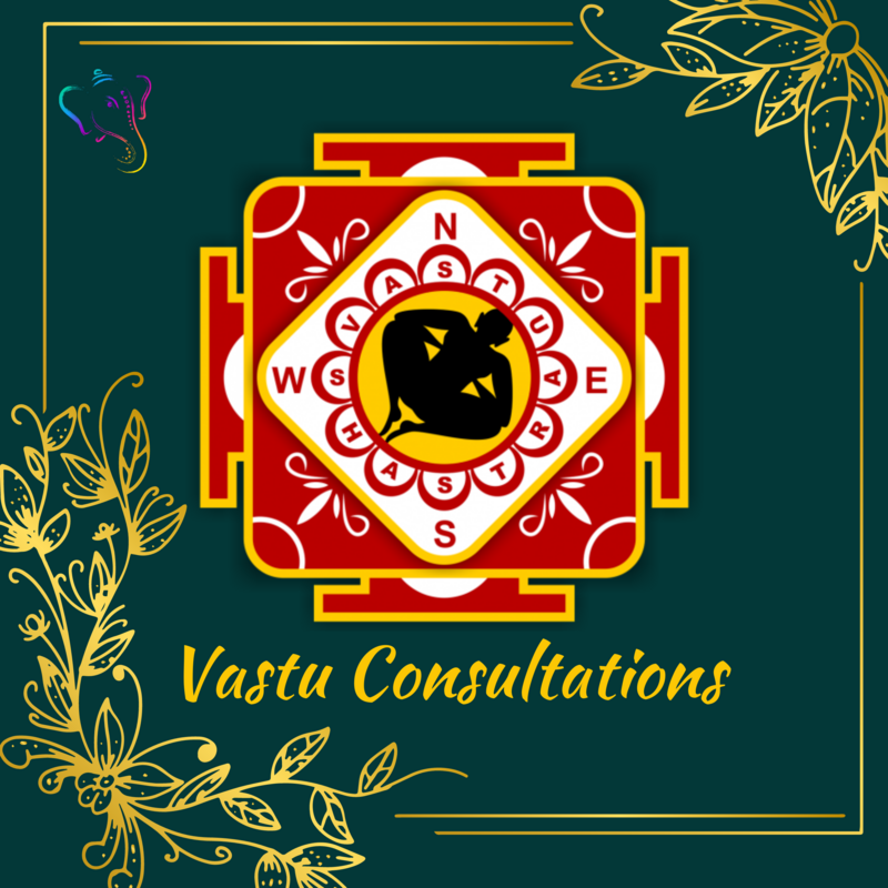 Vastu