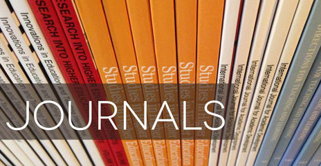 Free e-Journals