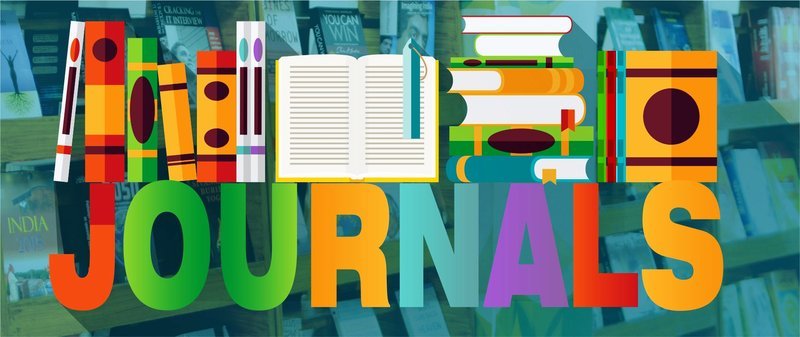 Premium Journals