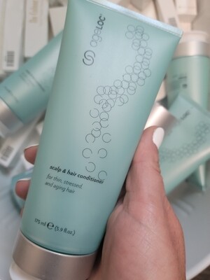 Antiaging Conditioner