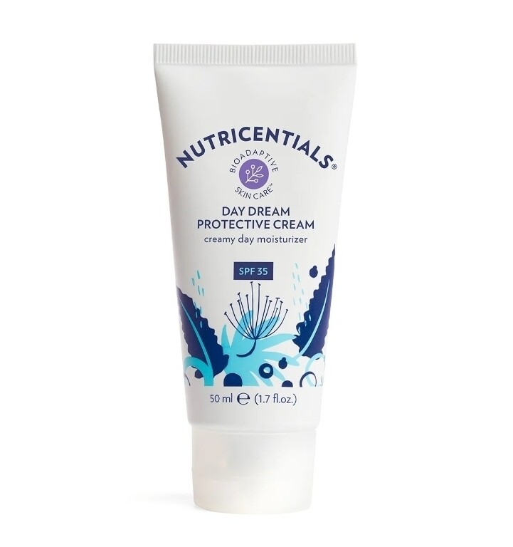 Day Dream Lightweight Day Moisturizer
