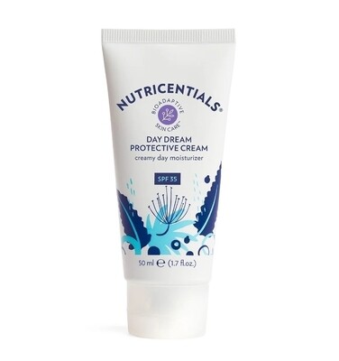Day Dream Lightweight Day Moisturizer