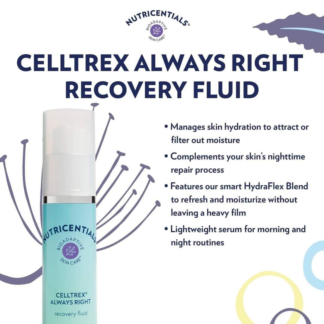 Celltrex Always Right