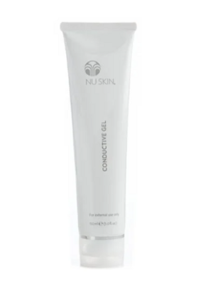 Conductive Gel