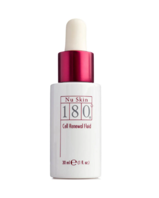 180 Cell Renewal Fluid