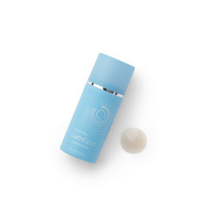 Blemish Serum for acne