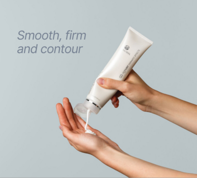 Dermatic Effects Body Contouring Lotion