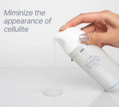 Dermatic Effects Serum