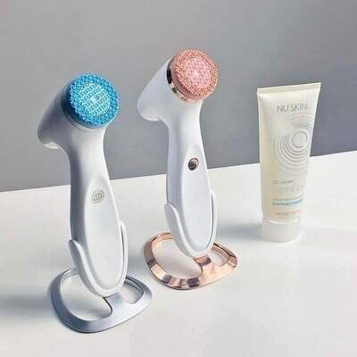 Lumispa iO  #1 BEAUTY DEVICE ON THE MARKET