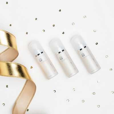 ageLOC® Future Serum