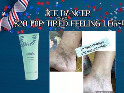 Icedancer