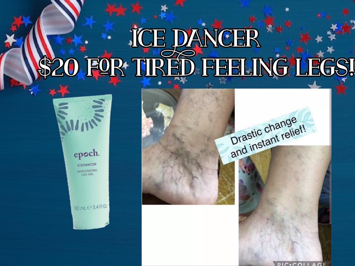 Icedancer