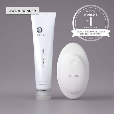 RenuSpa iO