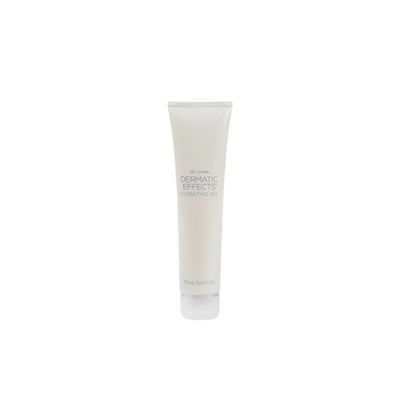 Dermatic Effects Hydrating Gel
