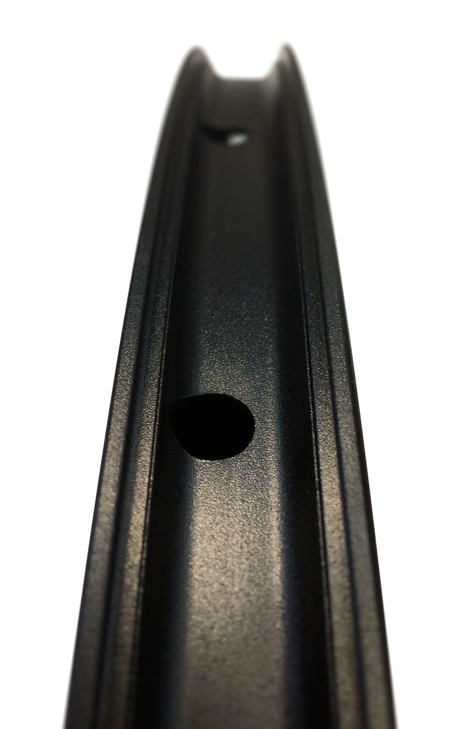 DIRTi 30AS Rim - 700c - Gravel