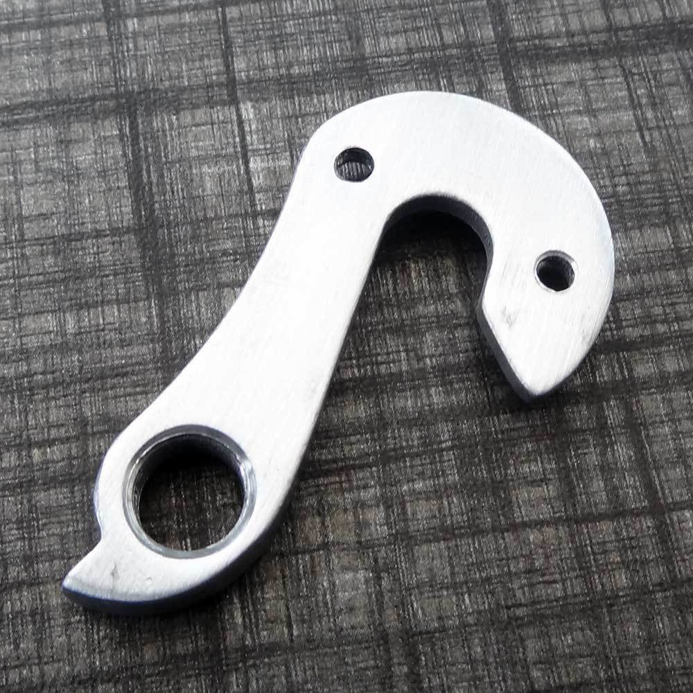 Replacement Derailleur Hanger