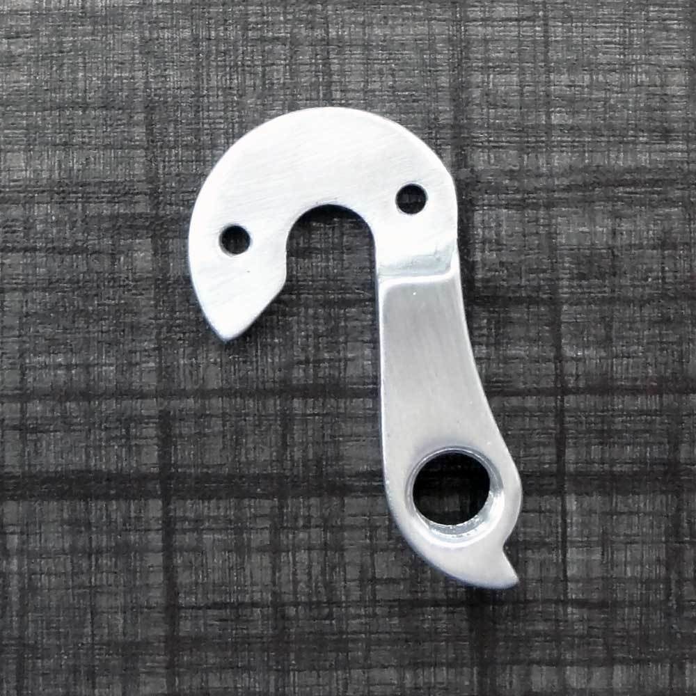 Replacement Derailleur Hanger