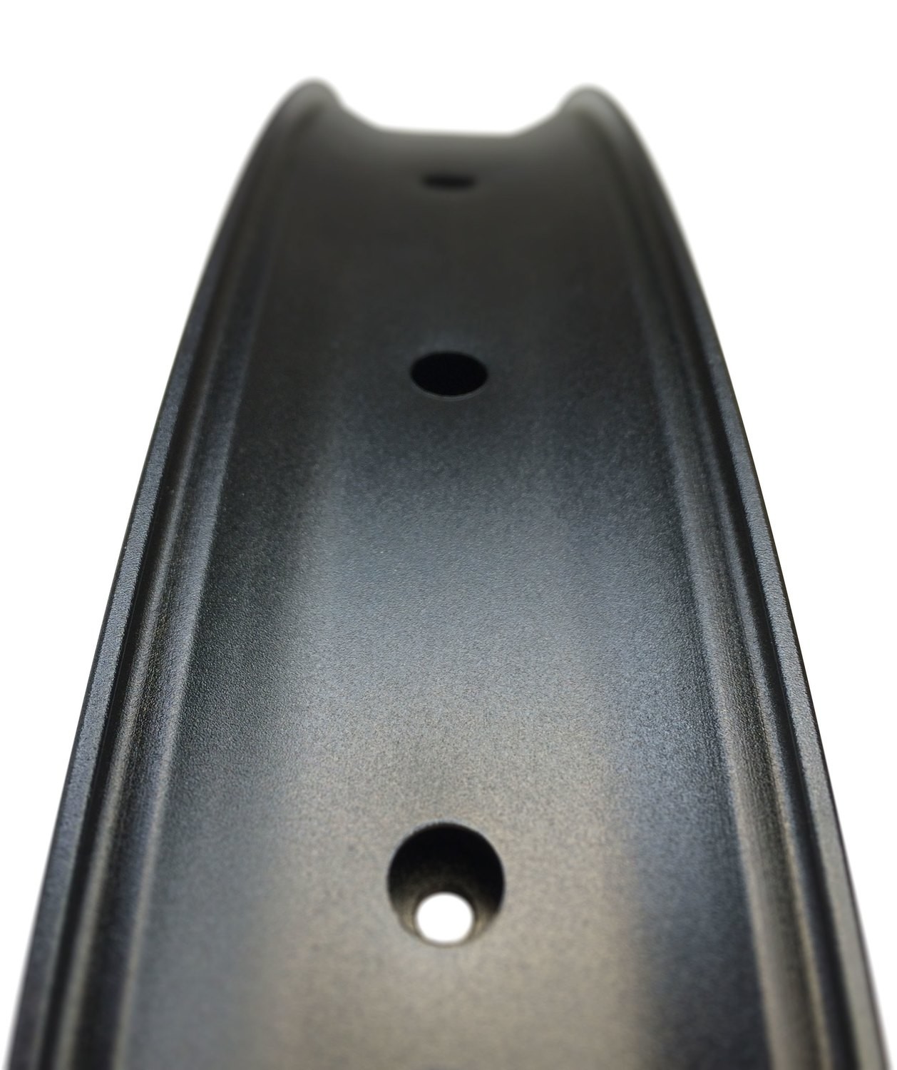 RUSSTi Rim 27.5+ (Aluminium)
