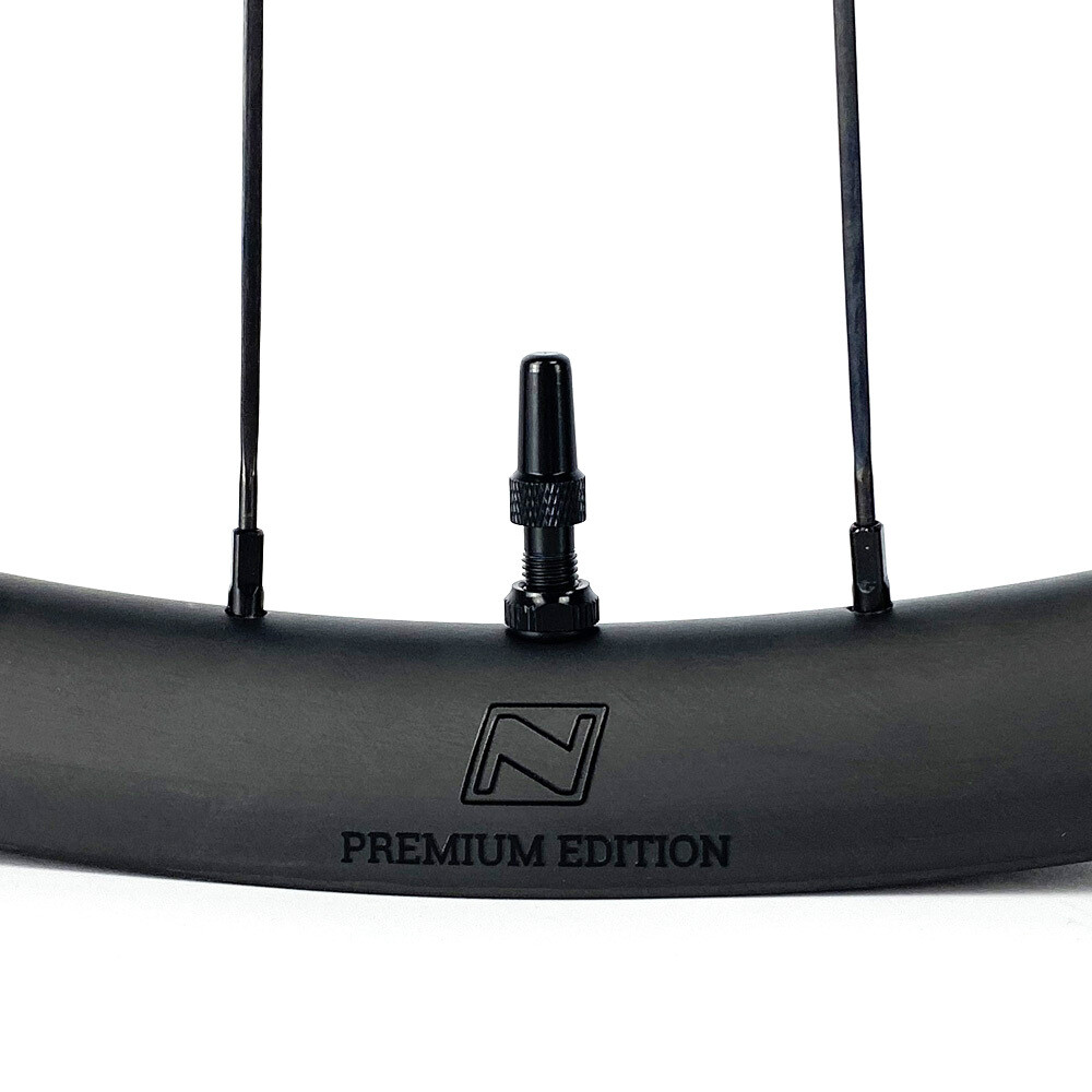 New TR XC 29&quot; Premium Lite Carbon Fiber Wheelset for Cross Country [Front+Rear]