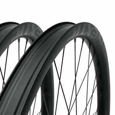 Nextie MTB