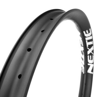 FatBike Rims