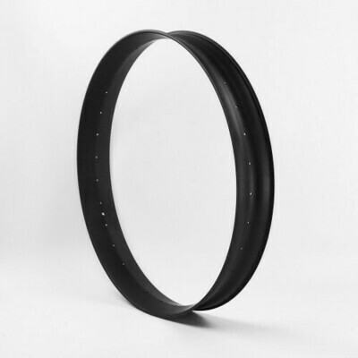 Xiphias (Single-Wall) 26&quot; 27.5&quot; 29&quot;