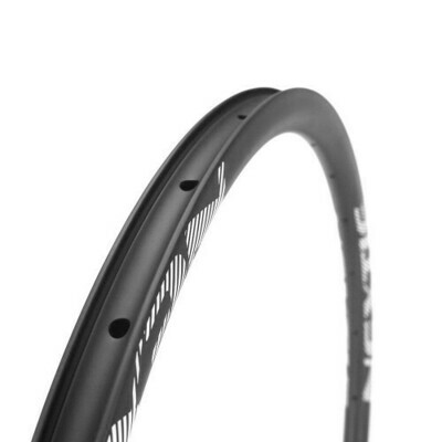 Premium CRX 28mm Cyclocross Clincher | 30 | 35 | 45 | 55mm