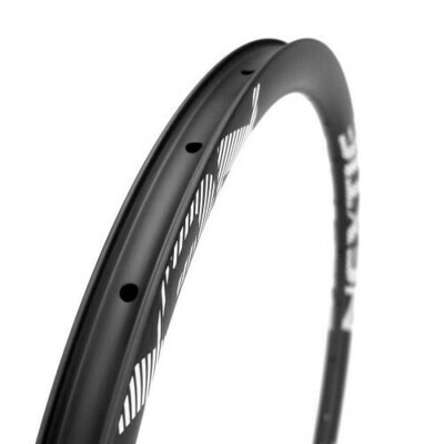 Premium ARX 31mm All Road Clincher | 34 | 39 | 44 | 49 | 54mm