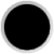 [Premium] 29&quot; Asymmetric MTB Rim 35mm - Nextie, Decal &quot;NEXTIE&quot; logo: Outline-White (wrapped)