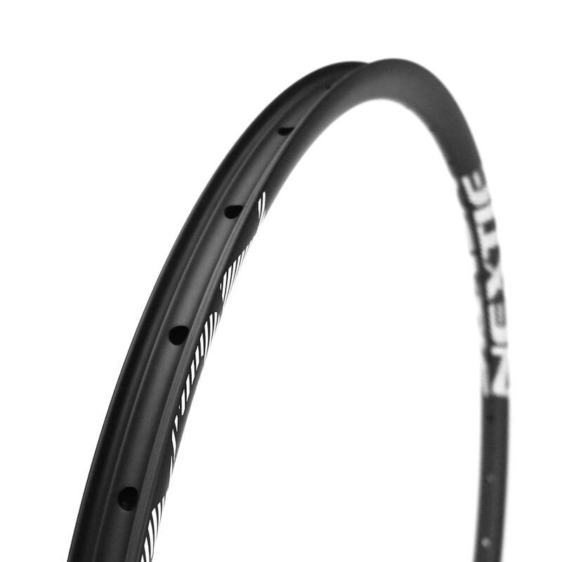 NXT27XM27U PREMIUM Lite 27.5 x 27mm