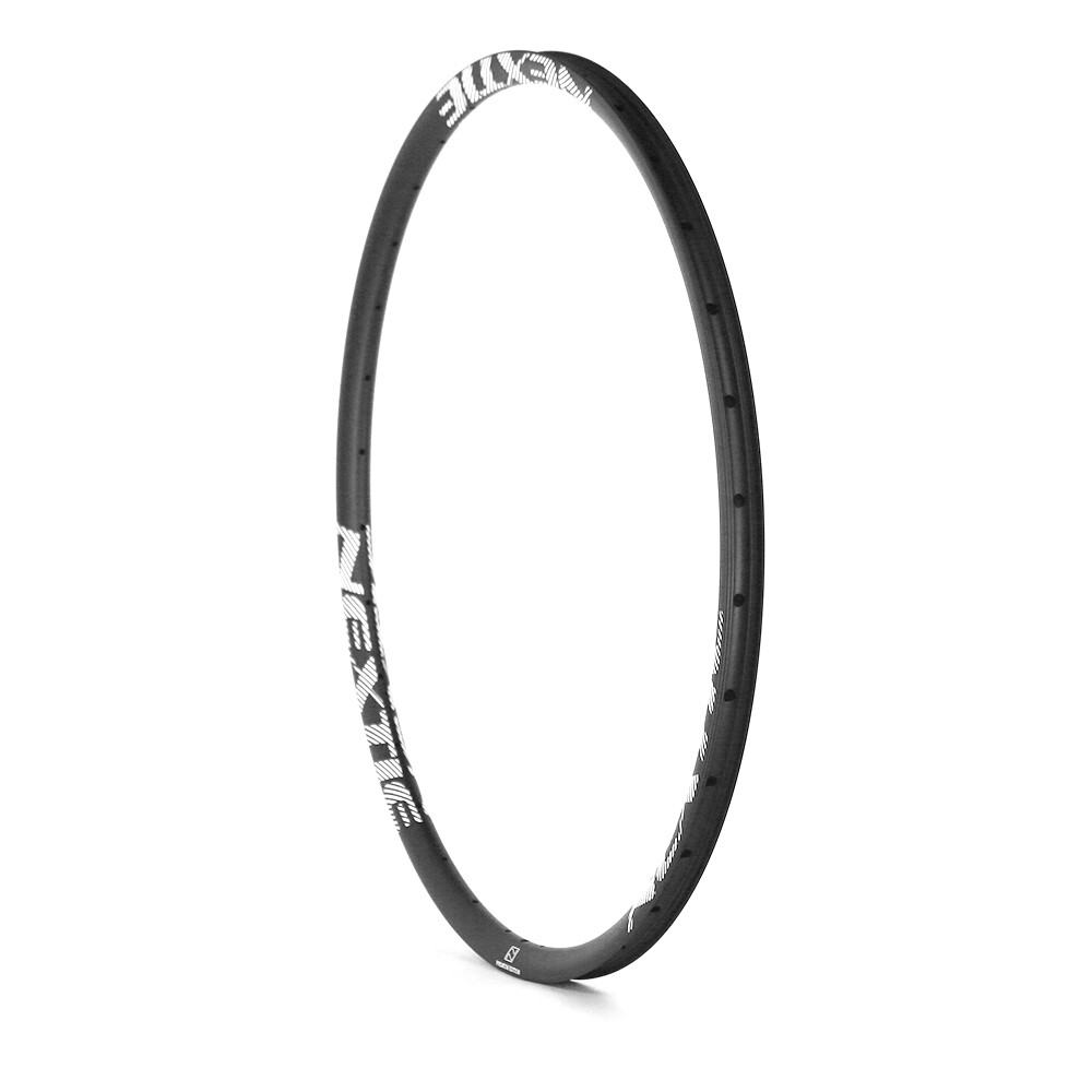 NXT27XM27U PREMIUM Lite 27.5 x 27mm