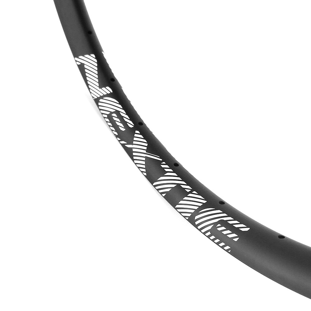 NXT27XM30U PREMIUM Lite 27.5 x 30mm