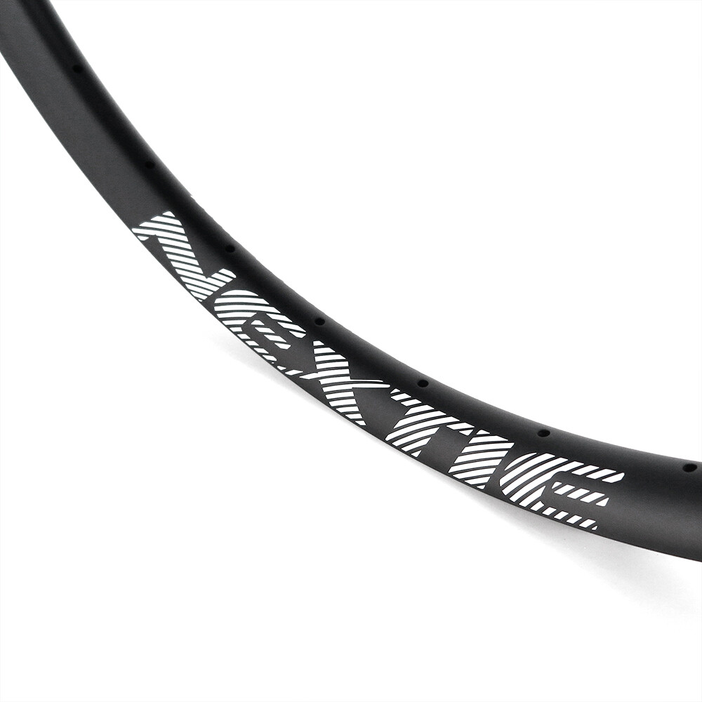 NXT29XM33 PREMIUM 29 x 32.6mm
