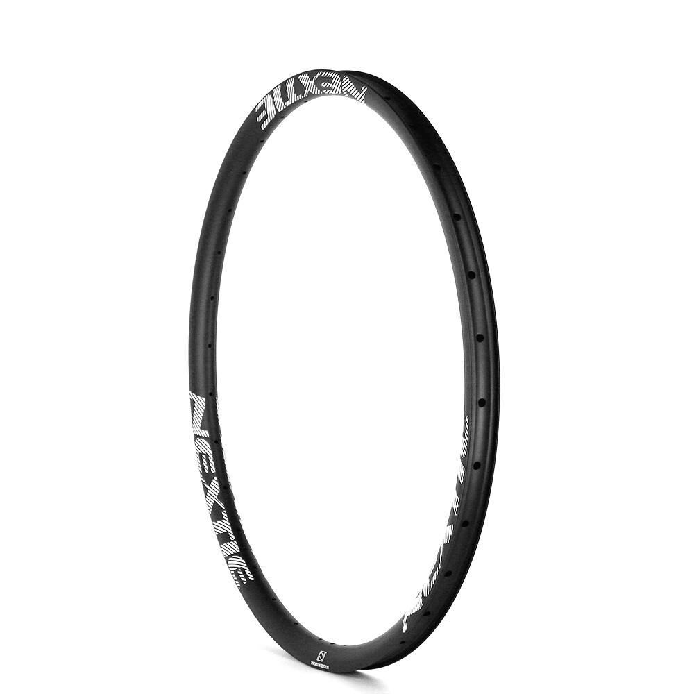 NXT29XM33 PREMIUM 29 x 32.6mm
