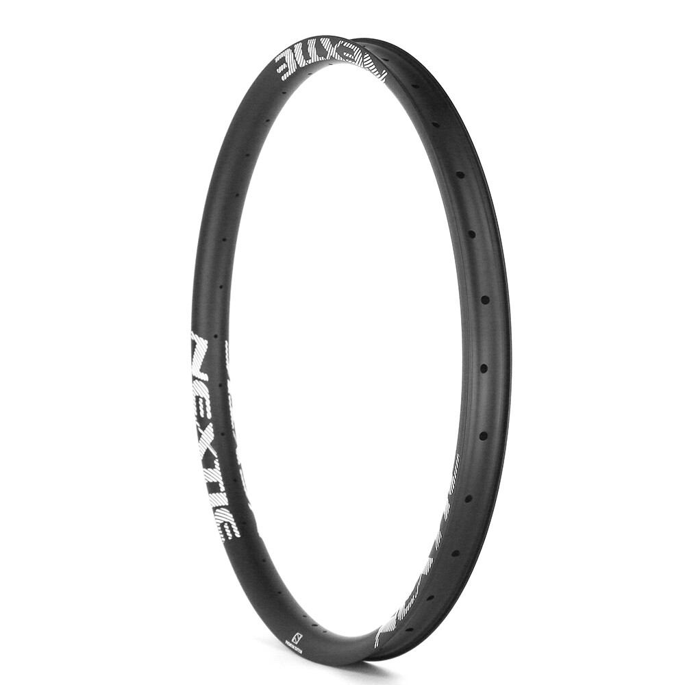 NXT27XMA45 PREMIUM Asymmetric 27.5 x 45mm