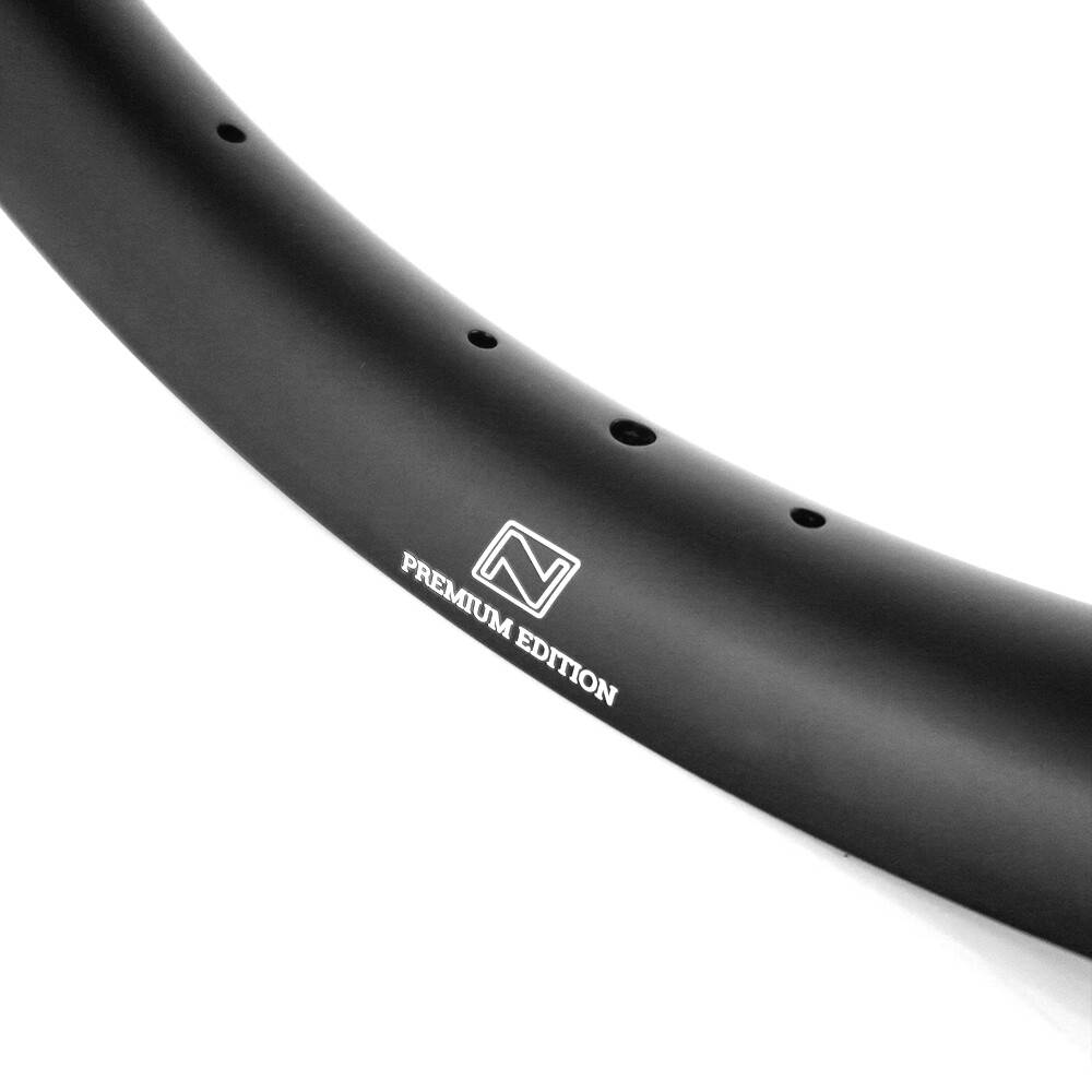NXT27AM40 AM / Enduro 27.5 x 40mm