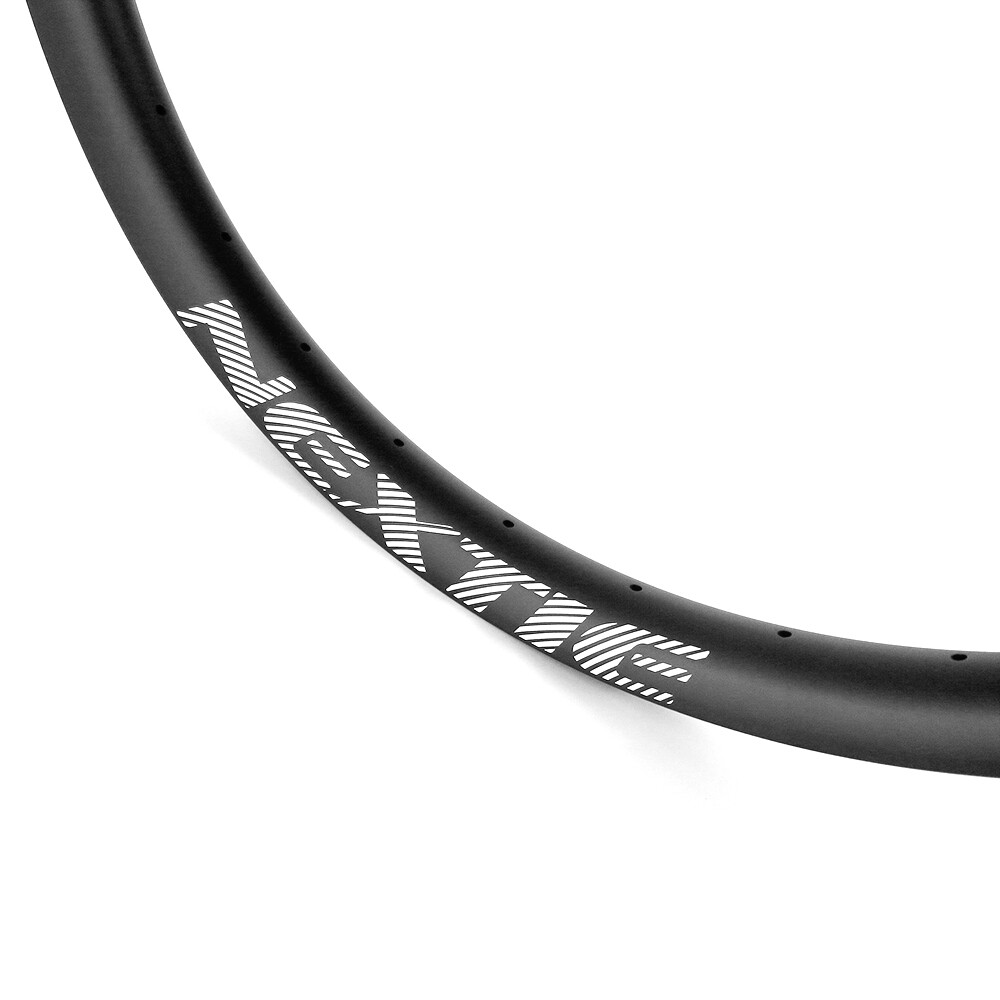 NXT27AM35 NEW 27.5 x 35mm