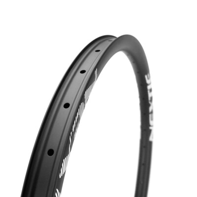 NXT27AM40 AM / Enduro 27.5 x 40mm