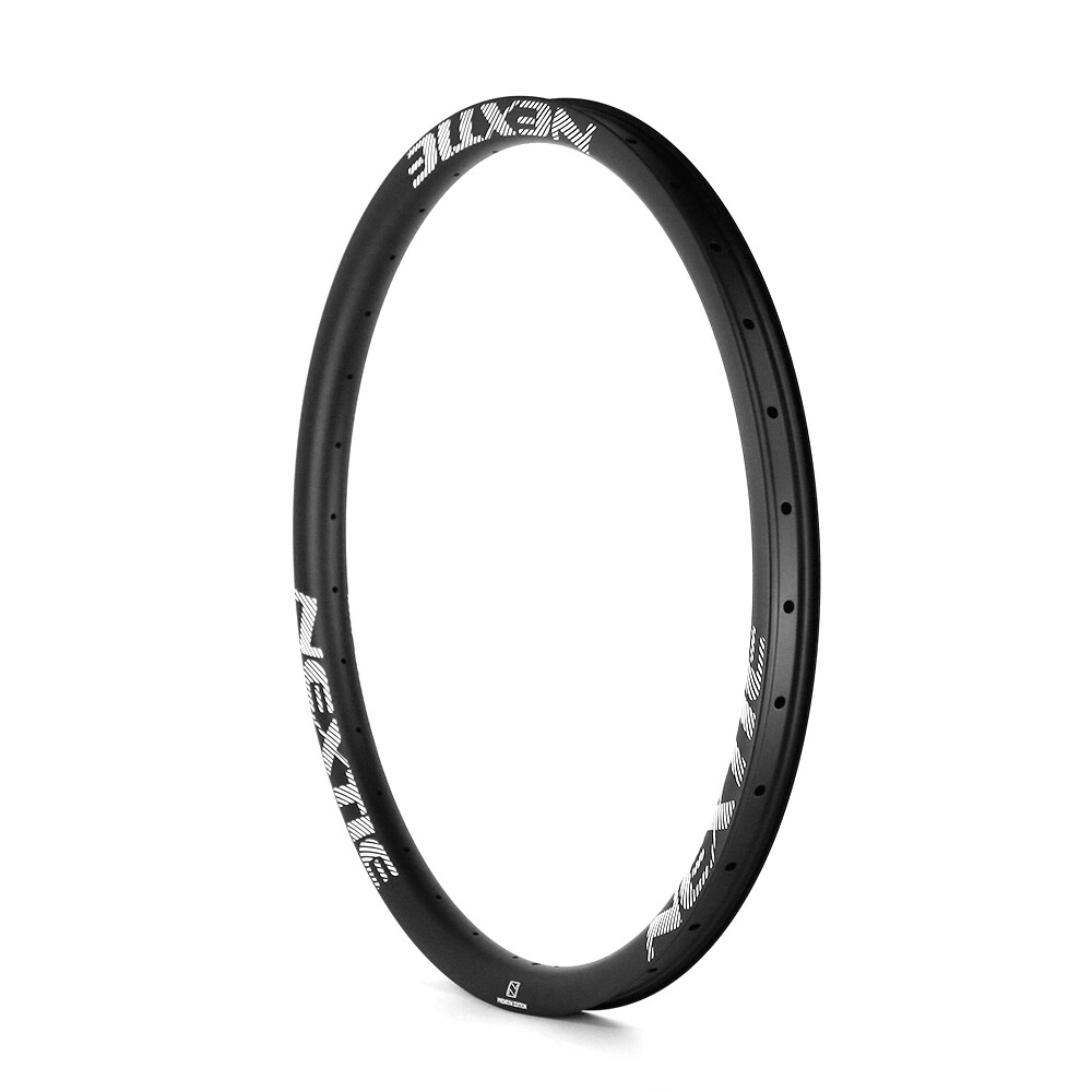 NXT27AM40 AM / Enduro 27.5 x 40mm