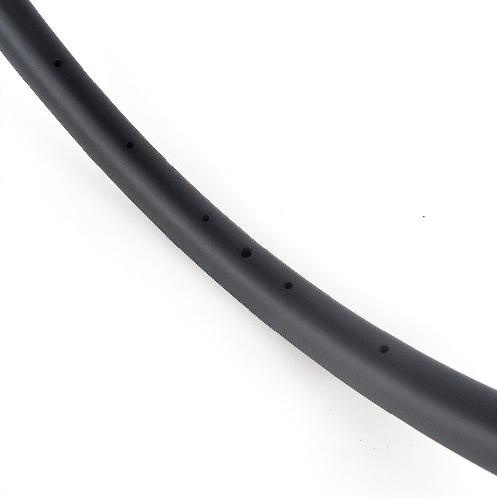 NXT27RM27 NEW 27.5 x 27mm