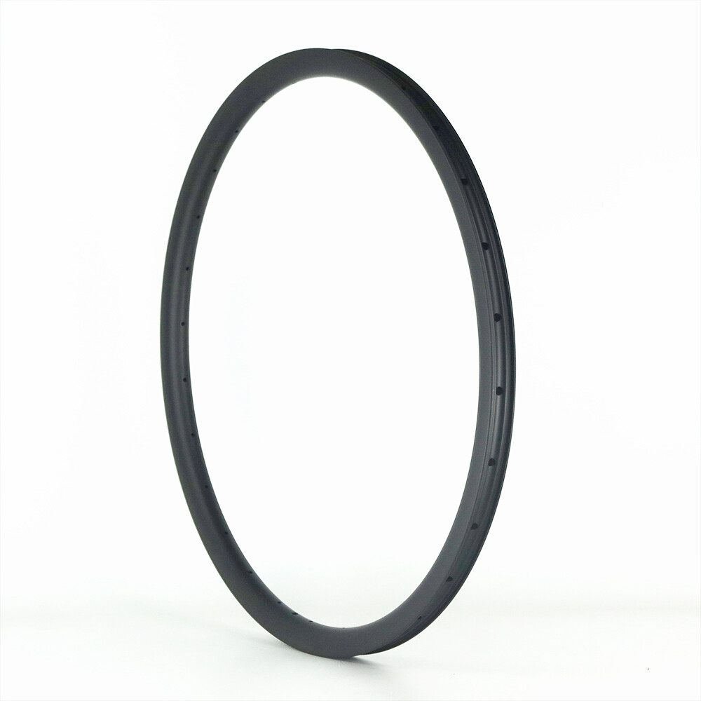 NXT29RM30 NEW 29 x 30mm