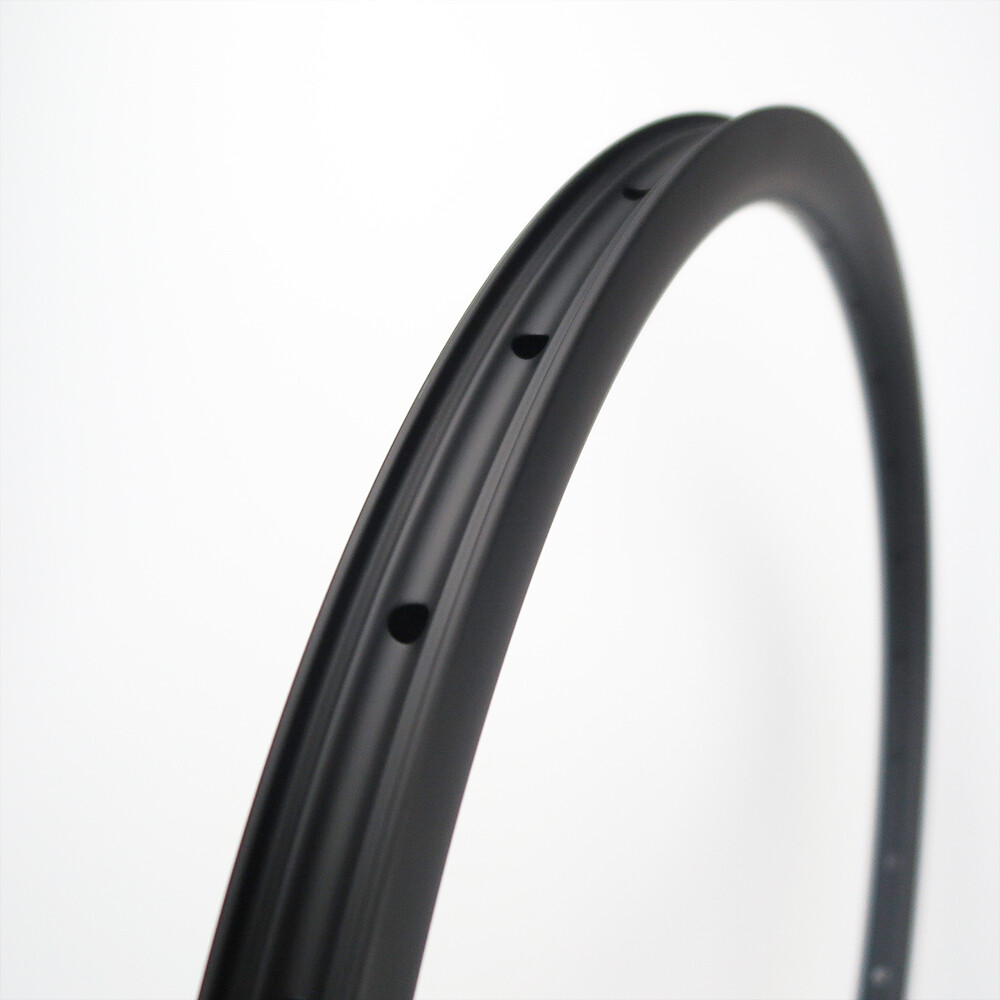 NXT29RM30 NEW 29 x 30mm