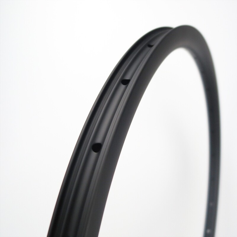 NXT29RM30 NEW 29 x 30mm