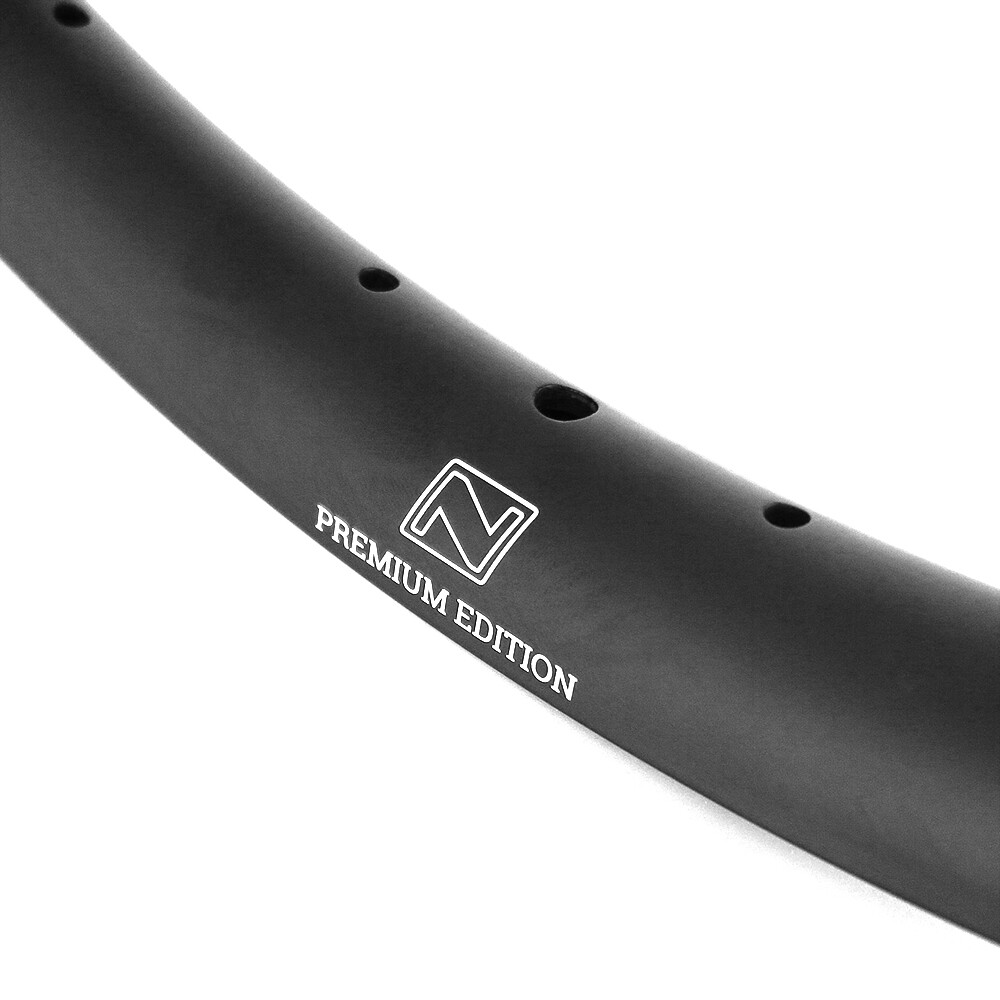 NXT27XC30 27.5 x 30mm